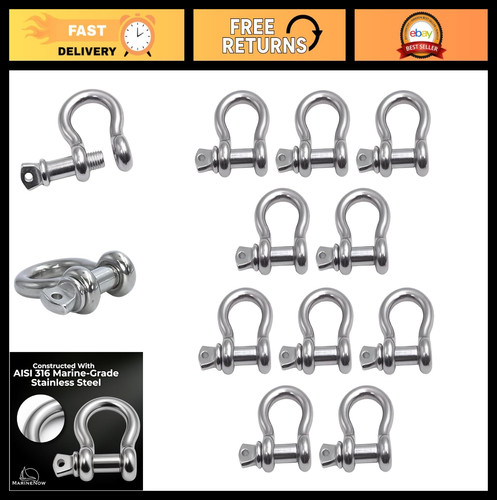 316 stainless steel marine - 316,